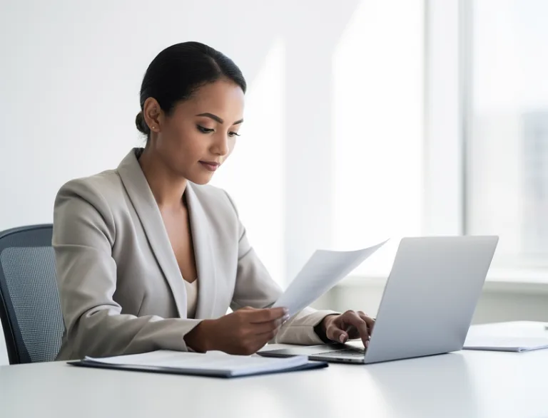 Tax Lawyer service in Universal City